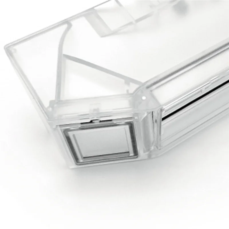 【Livraison-Rapide!】… - image