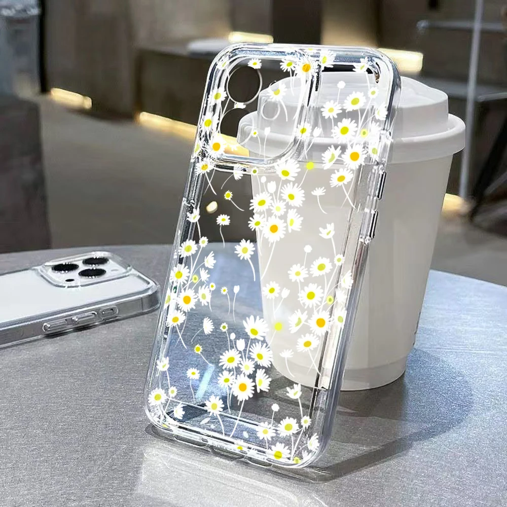 Kore Çiçek Desenli Darbeye Day - Xiaomi Redmi Note 13 incelemesi ve fiyatı