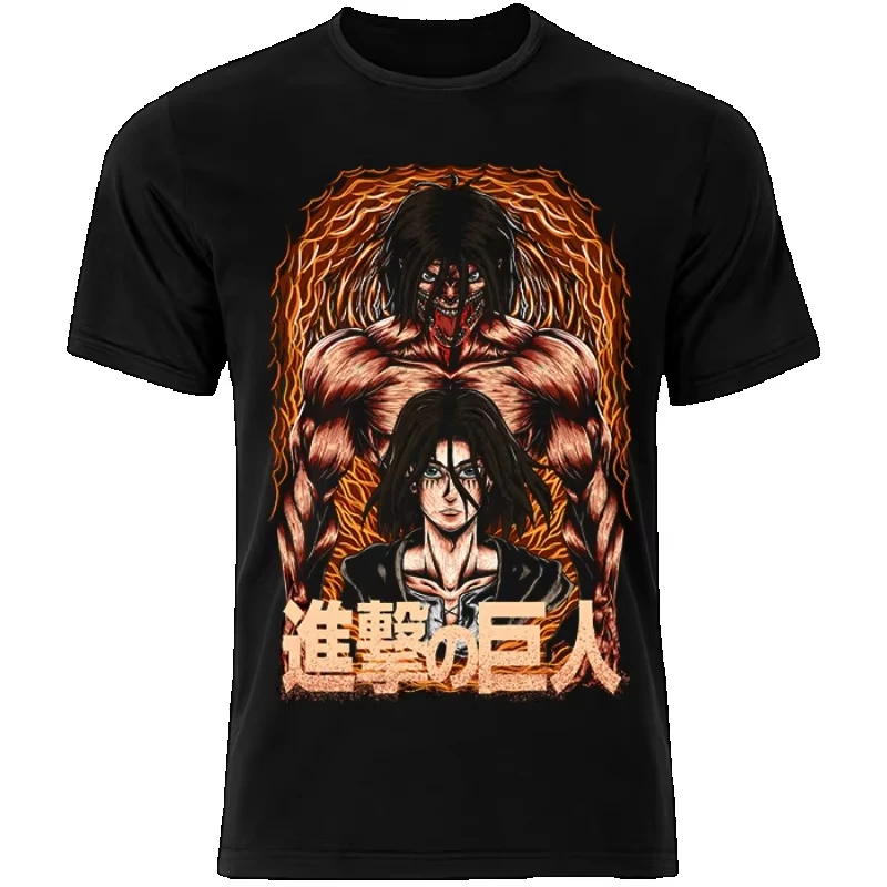 2026-novo-ataque-em-tita-t-camisa-shingeki-no-kyojin-anime-algodao-das-mulheres-dos-homens-casal-streetwear-unisex-casual-topos-de-alta-qualidade