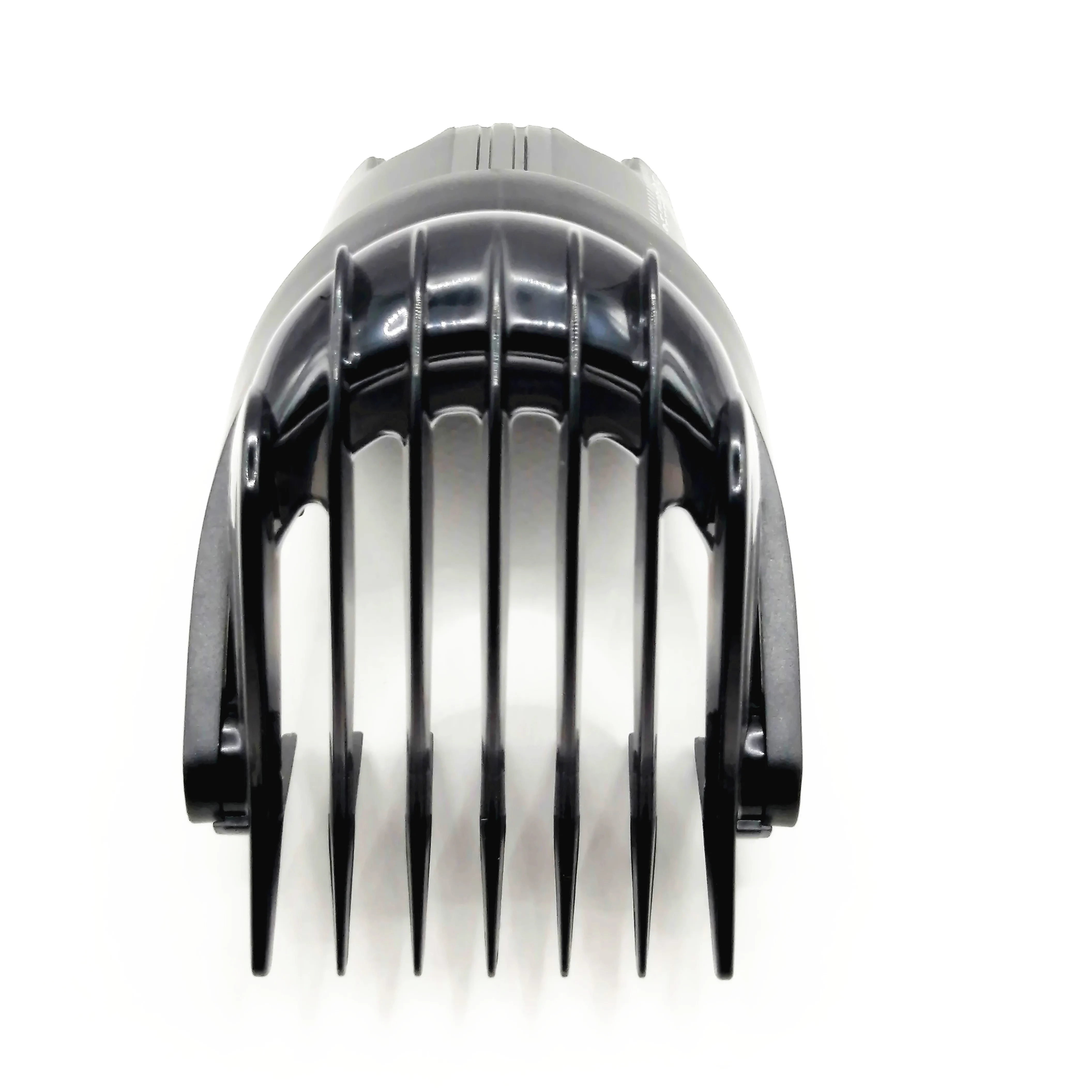3-22mm Hair Clipper Trimmer Guide Comb Replacement For Philips QC5339 QC5340 QC5370 QC5350 Barber Shaver Razor New 4