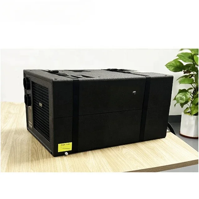 12v rv marine ac air conditioner 12 volt 24v 48v under bench air conditioner parking air conditioner for truck boat van caravan