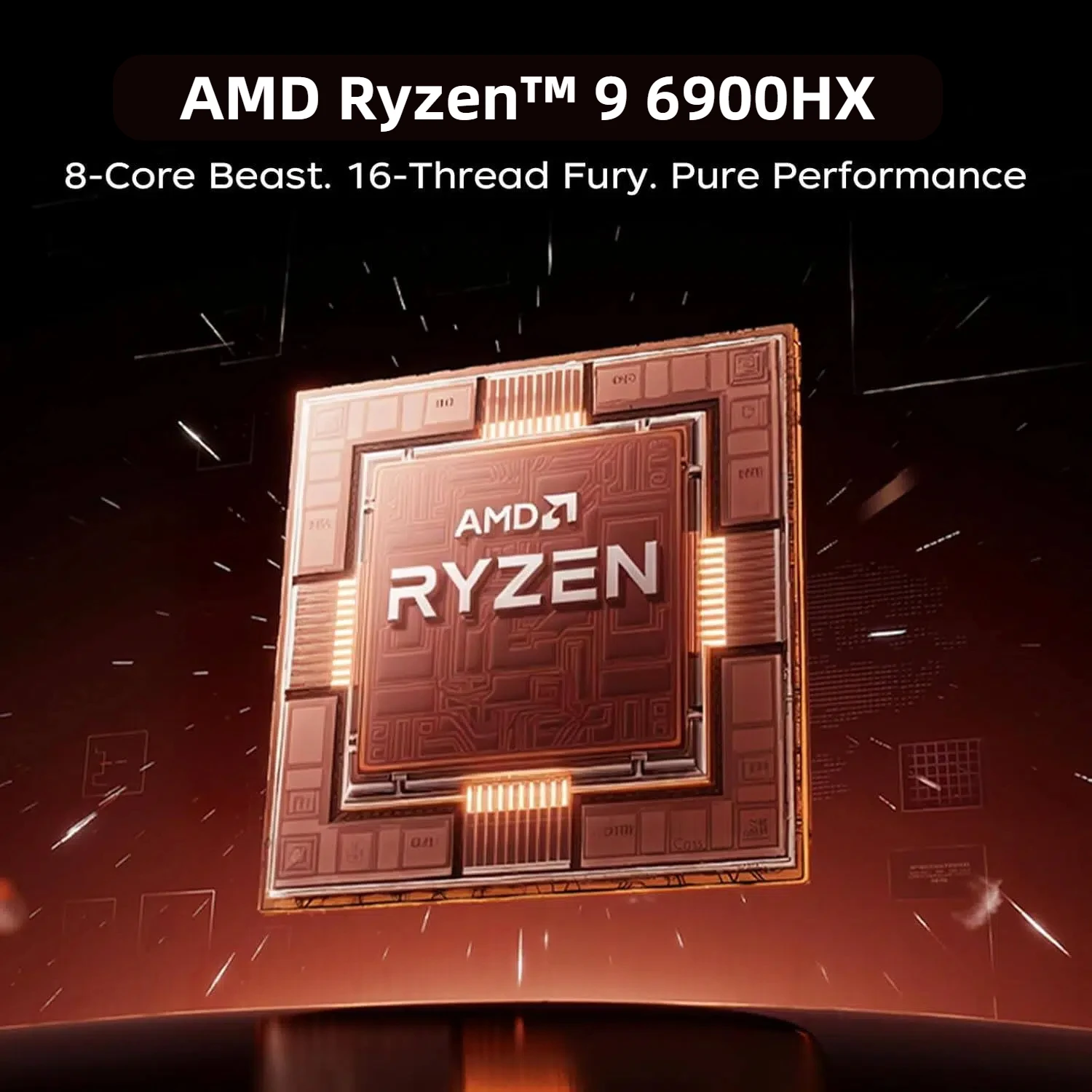 Thumbnail 2 - #17 Best Laptops to Buy In 2026