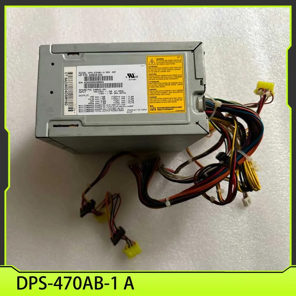 XW6200 Workstation …