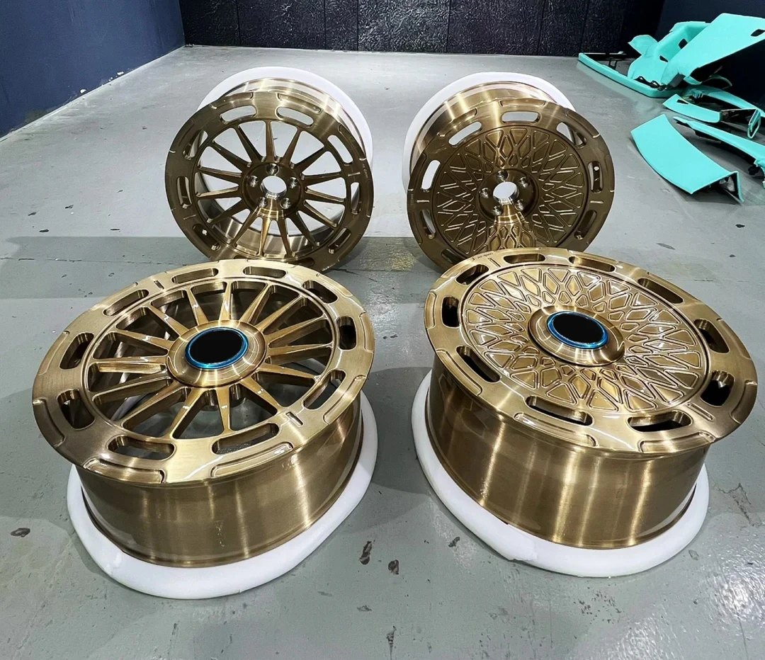 

18-26 inch For BMW 19 20 inch 5 * 112/120 passenger car alloy wheel M2 M3 M4 M5 X5M X6M M 325 G80 X6 Xdrive X5