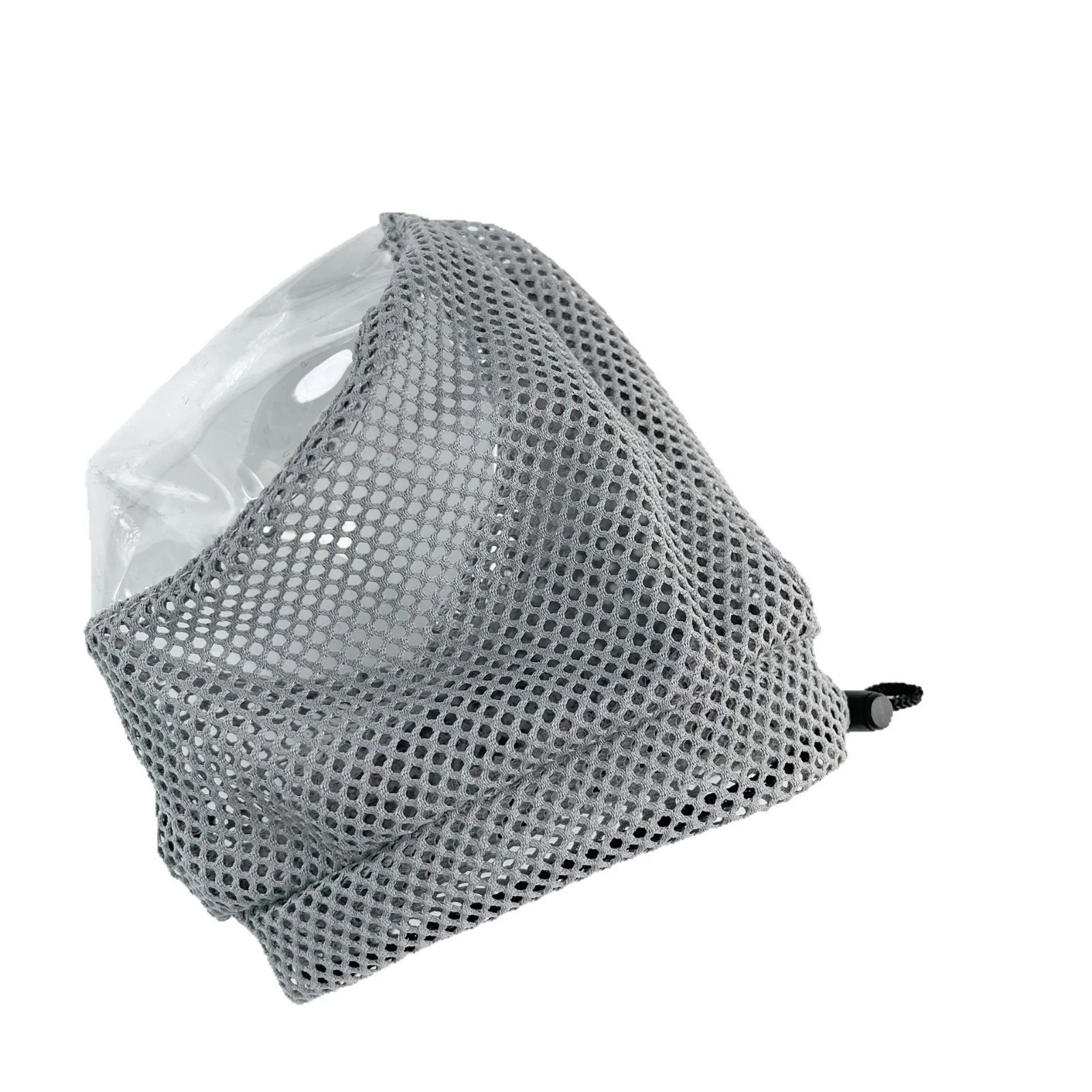 Thumbnail 2 - #28 Best Pet Muzzles to Buy In 2026