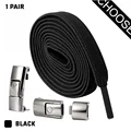 C239-Black