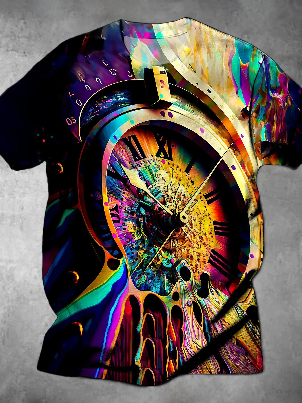 Mens Fashion Street Abstract A - Street Fashion Urban review and price