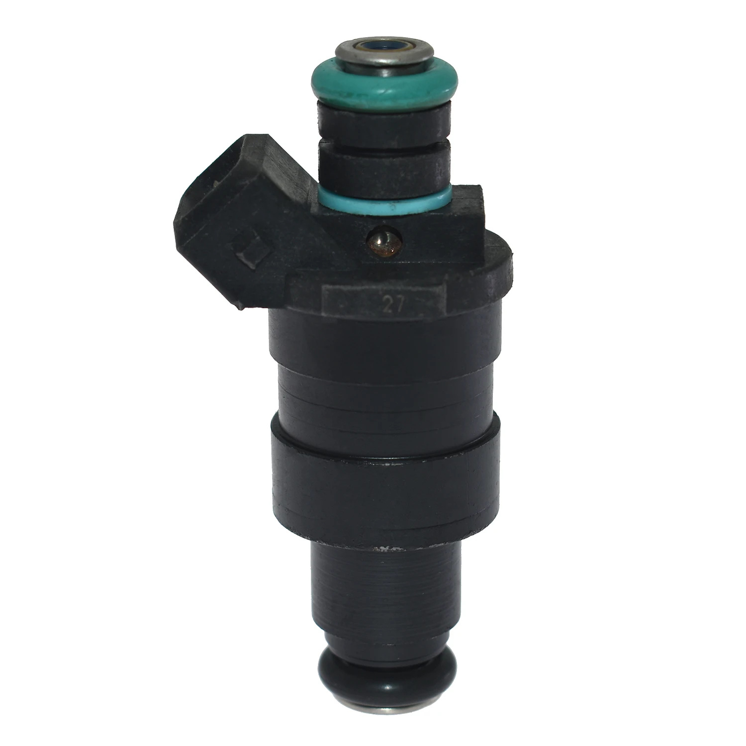 Fuel Injector Nozzle D1580BC, OEM Replacement Auto Part