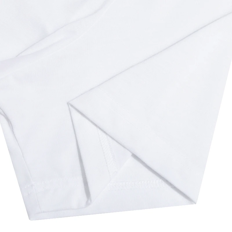 أديداس الرجال Bb الفئة m t تي تي شيرت رياضي رجالي فضفاض تنفس قصيرة الأكمام تشغيل اللياقة البدنية التدريب نصف كم Ji7099