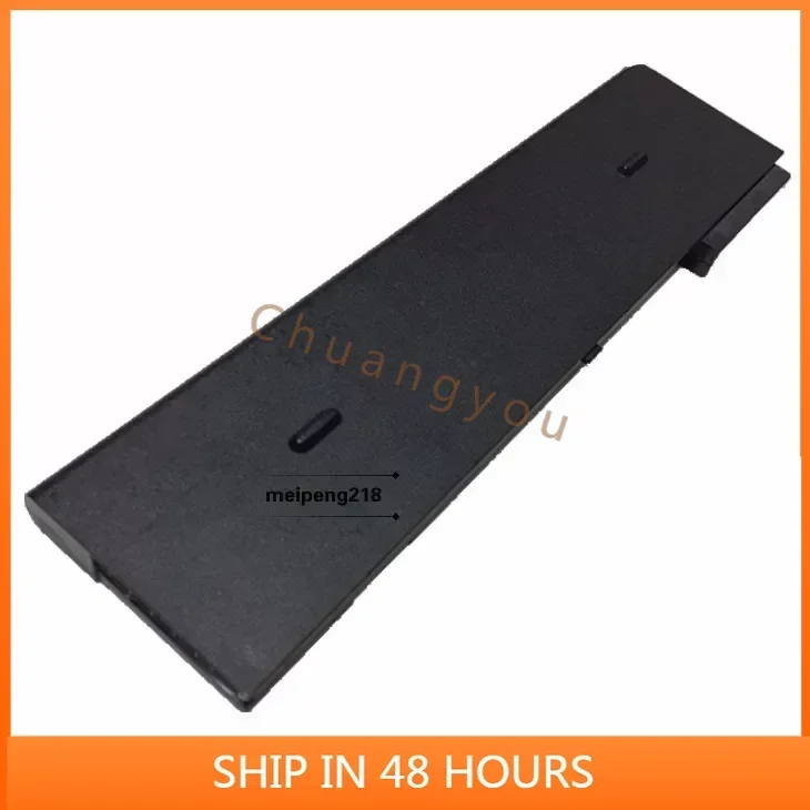 

Аккумуляторы для HP EliteBook 2170p Mi06 Mi04 Hstnn-Yb3m 6-ядерный аккумулятор для ноутбука