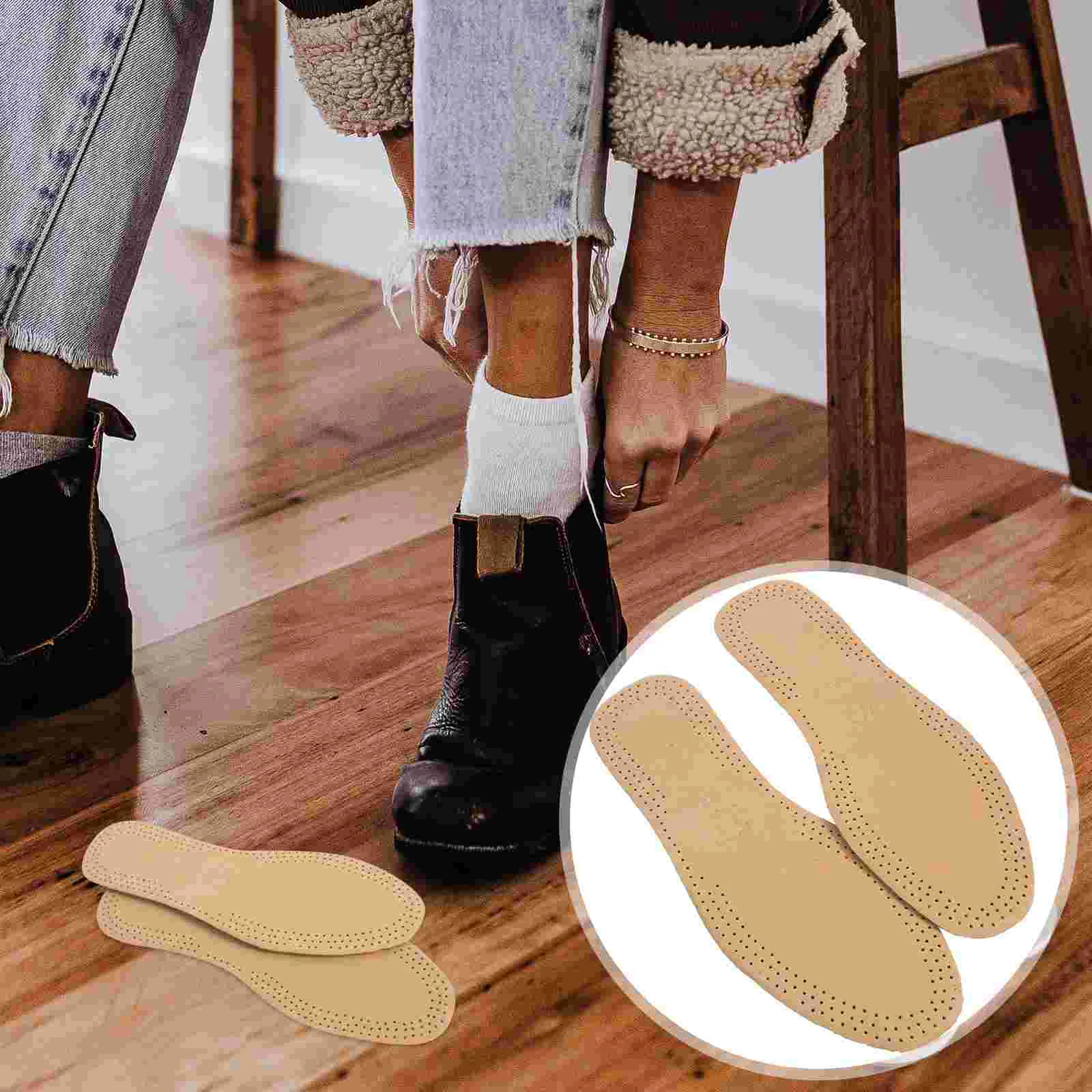 

Lining Damping Man WoPlantillas Ortopédicas Para Hombre for Plantillas Ortopédicas Para Hombre Pads Cushions