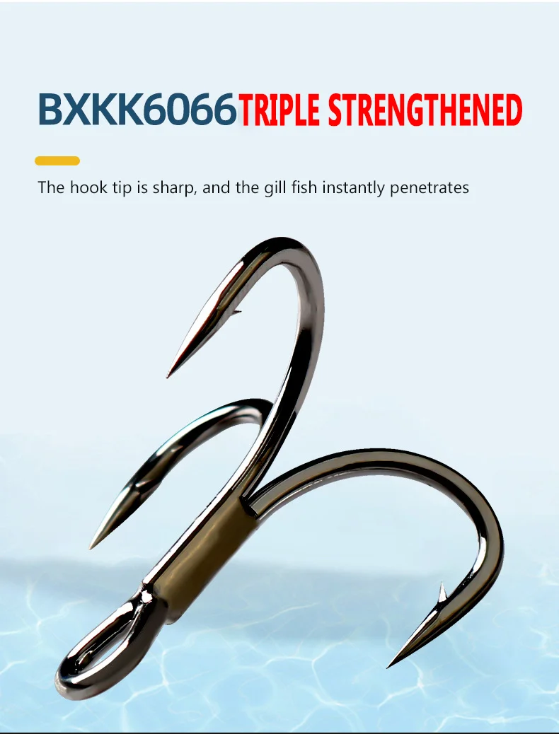Zitternder sinkender Bleistift 10g 15g 21g 26g Wobbler Bass Fish Tackle lockt Angel zubehör Troll ing Fisch köder Forellen makrele – Detail 5
