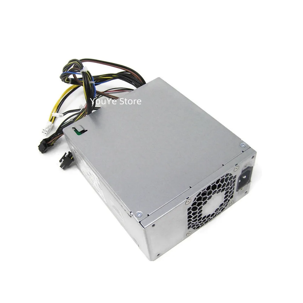 For HP Z2 G4 800 880 G3 G4 G5 MT 500W Workstation Power Supply DPS-500AB-32A L07304-001 L07304-003 901759-003 PA-4501-1 HA