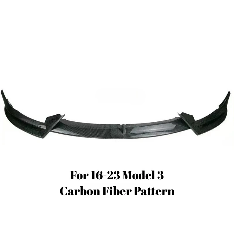 Carbon Fiber