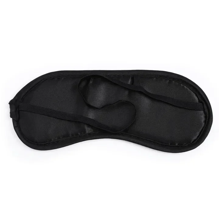 الحياة الليلية العمياء يمزح الملحقات الغريبة الجنس لعب للزوجين منتجات الكبار سيدة قناع مثير أقنعة العين الإناث الرقيق تأثيري #5