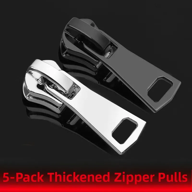 cabeca-de-ziper-universal-de-5-dentes-para-reposicao-acessorio-de-reparo-para-jaquetas-e-roupas-fivela-de-metal-para-costur