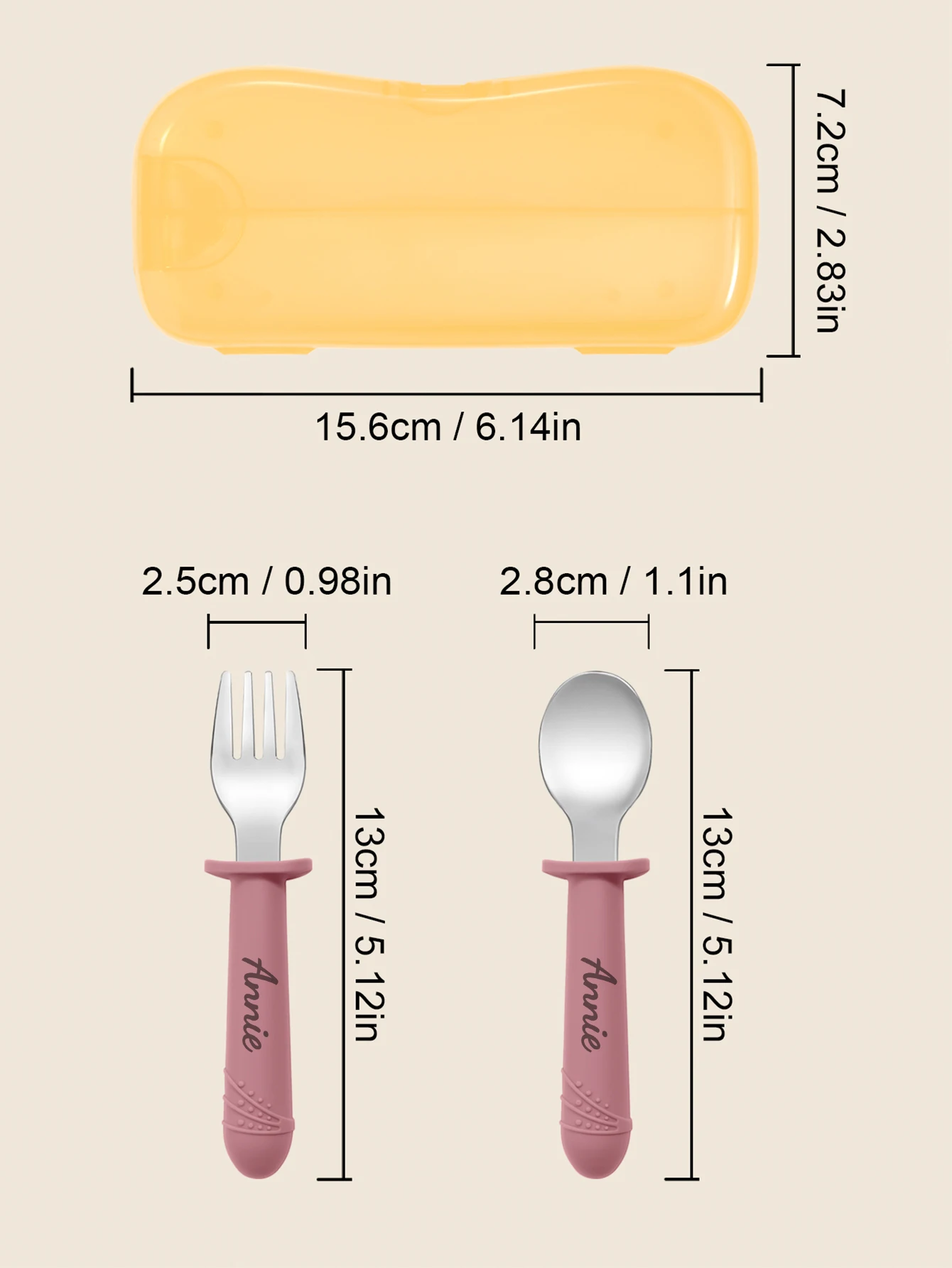 Рисунок 4 - силиконовая нержавеющая сталь