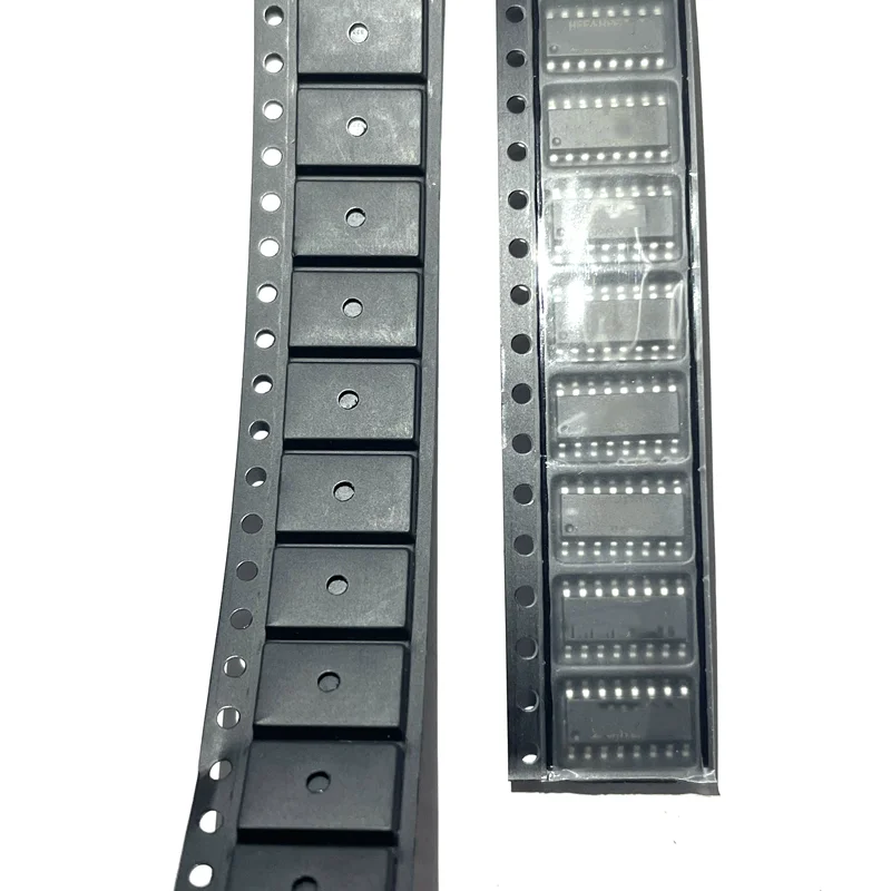 5PCS/lot CS8573E CS8622E CS8623E SOP16 ESOP16 New IC In Stock