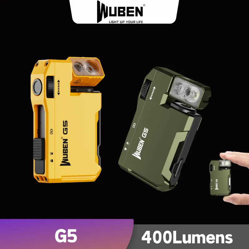 #27 Trending RGB Lighting Right Now