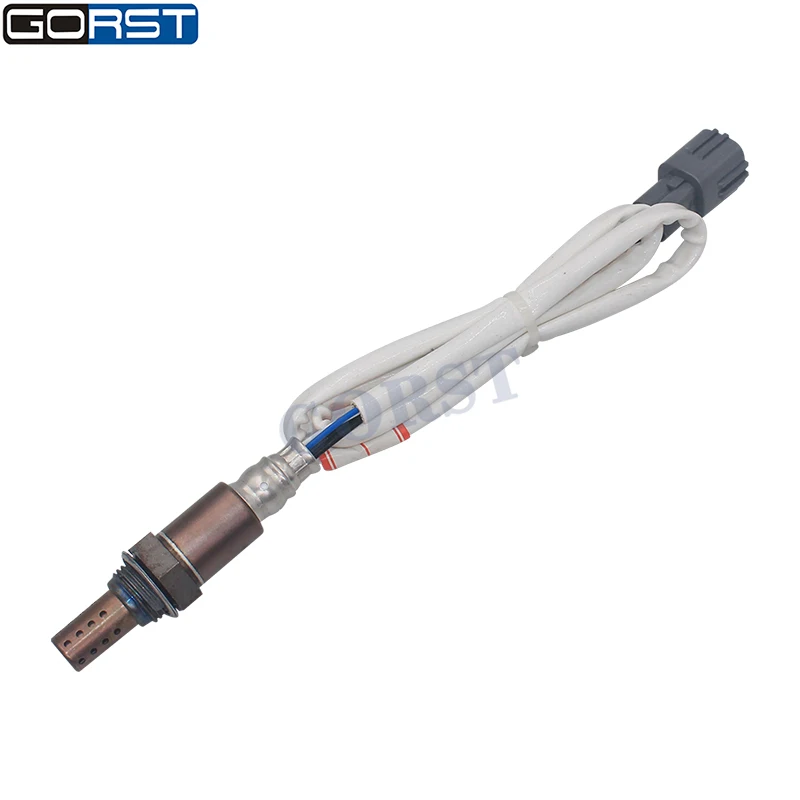 Oxygen Sensor 22690-AA501 for Subaru Forester Impreza Legacy Outback 22690AA500 22690AA501