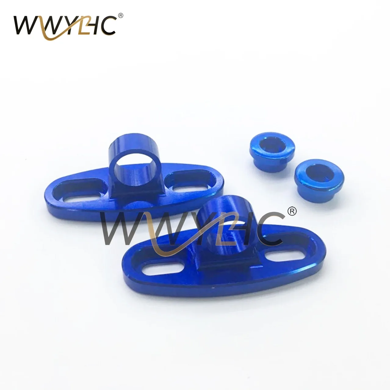Sports Car Racing Motorcycle Modification Mirror Code Modification Horizon, Rearview Mirror CNC Transfer Code Mirror Seat