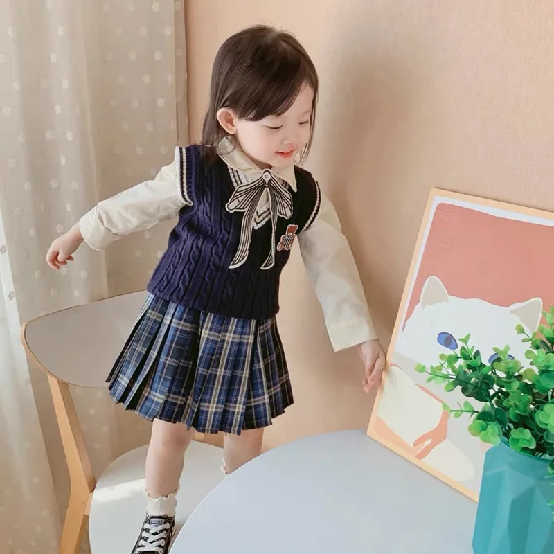 Boys Sweater Autumn… - image