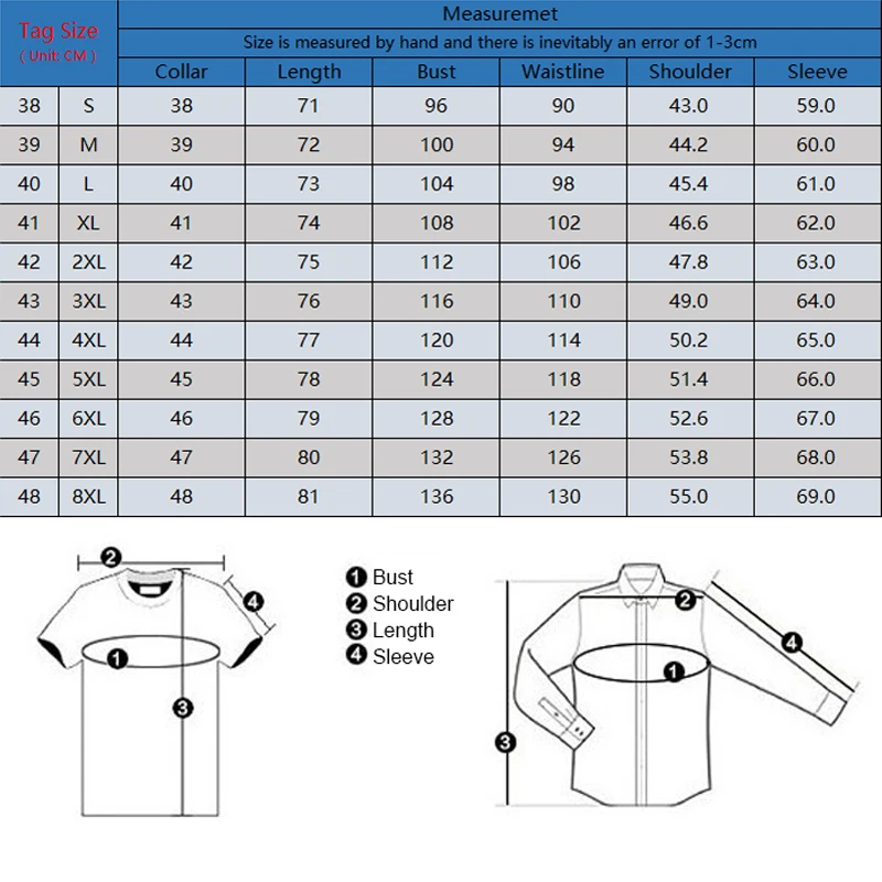 Plaid Short Sleeve Shirts For Man Cotton England Preppy Classic Checked Summer New Fashion Clothing Businessman Casual Shirts