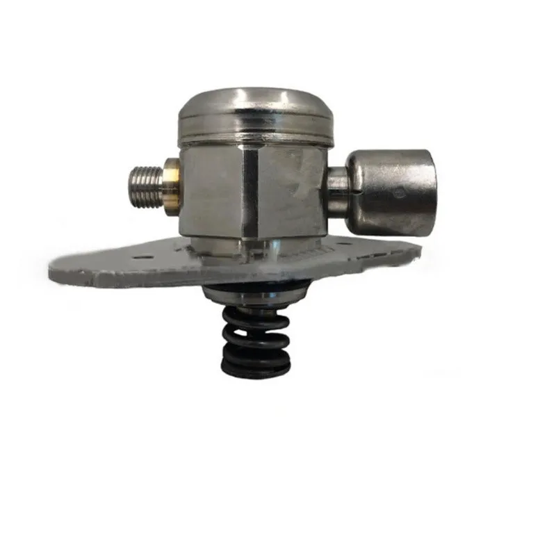 for B/MW Used High Pressure Fuel Pump 13517562473 for Manufacturing Purposes