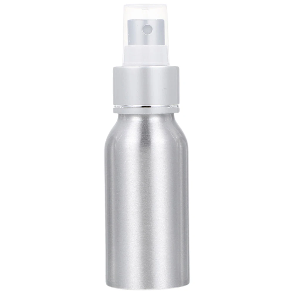 

120Ml Cocktail Atomizer Spray Bottle Empty Refillable Mini Mister For Perfume Grade Bartending Supplies Bitter Sprayer