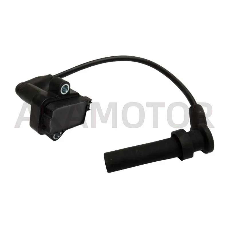 Ignition Coil for Loncin Voge 300 Series 300r/rr Cr6