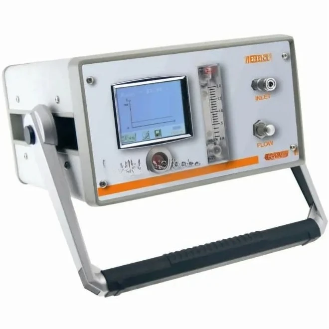 2025Portable Hydrog…