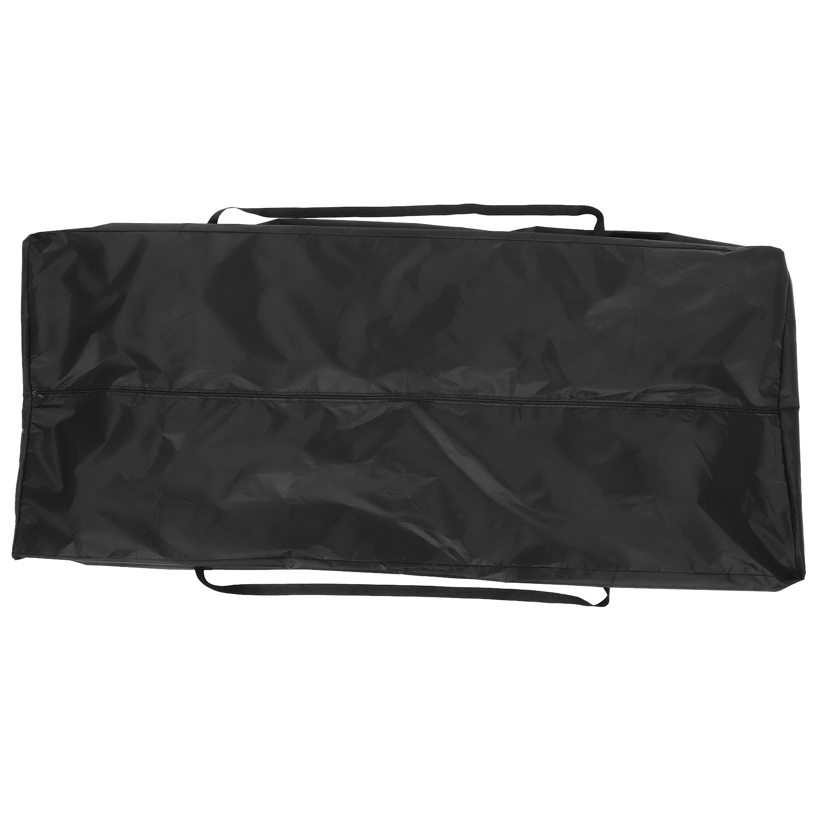 

Heavy Storage Bag Reusable Tree 210d Oxford Cloth Waterproof Christmas Decoration