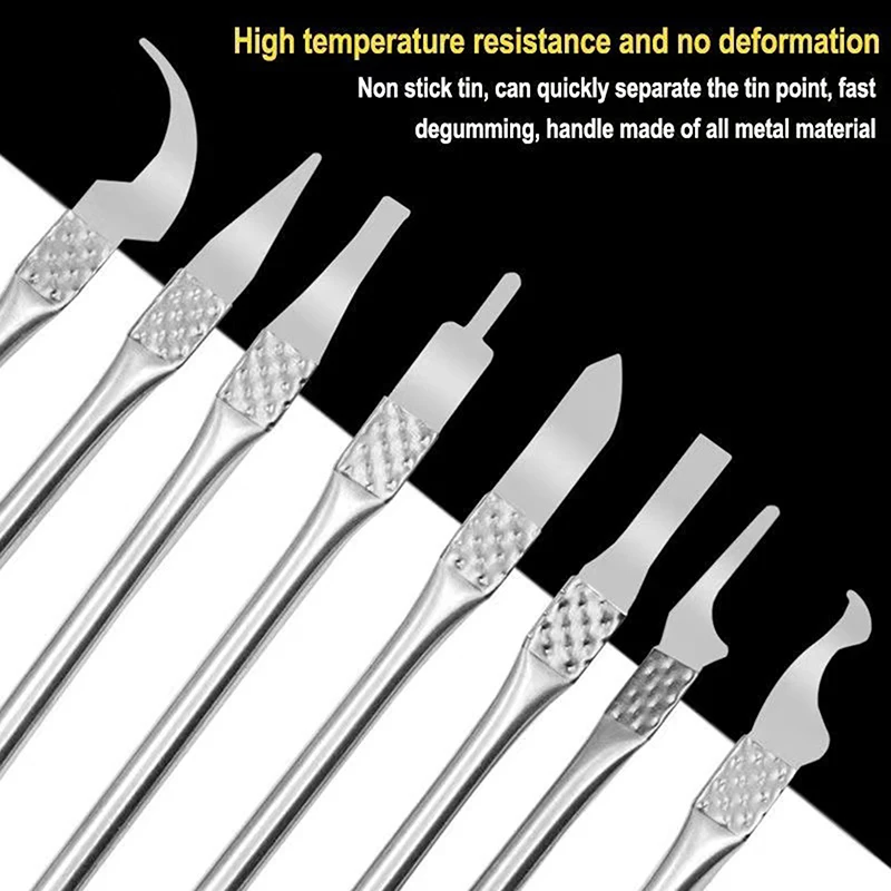 8 в 1, инструмент для ремонта