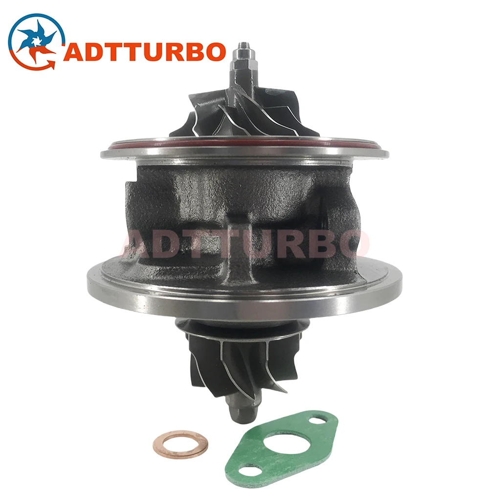 BV39 CHRA 54399880111 54399880110 Turbo LR021655 LR021656 Turbine for Land Rover Range Rover 3.6 TDV8 200 Kw -272 HP 2005-2010