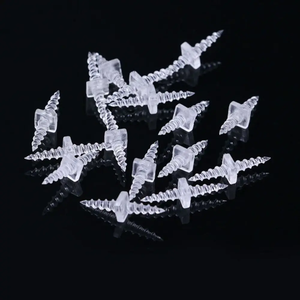 10PCS/20PCS 360° Bo…