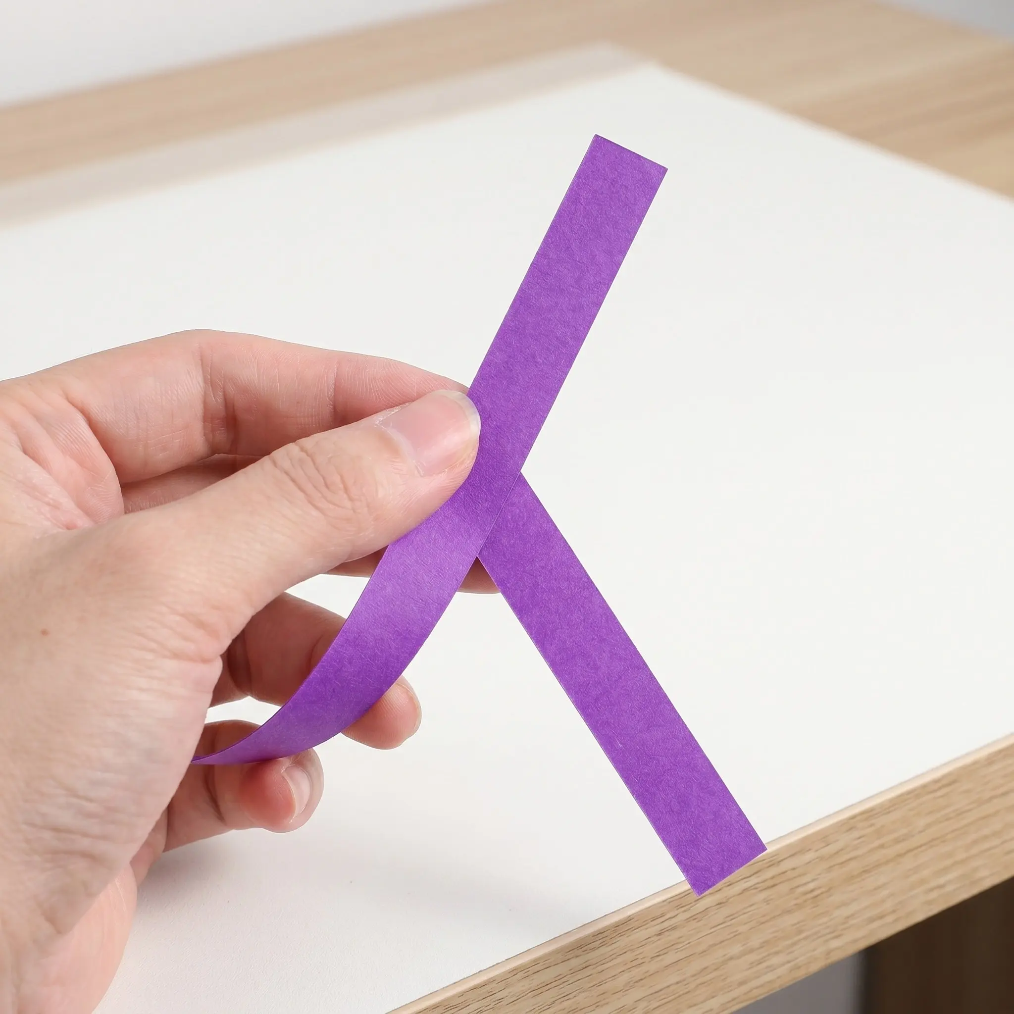 1040-pcs-decoracao-para-casa-tiras-de-papel-coloridas-para-origami-estrelas-decorativas-feitas-a-mao