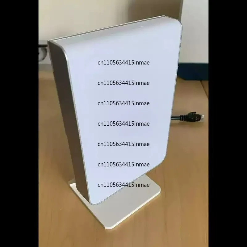 USW Flex 2.5G PoE Network Switch Office Rack UACC-Adapter-AC-210W 210W 54V DC Power Supply Wall Mount Stable Output