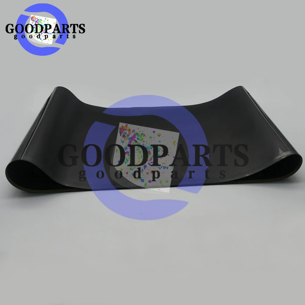 New Compatible Transfer belt support for Ricoh MPC2000 MPC3000 MPC3300 MPC2500 MPC3001 MPC3002 MPC2800 MPC3500 MPC4500 MPC4502