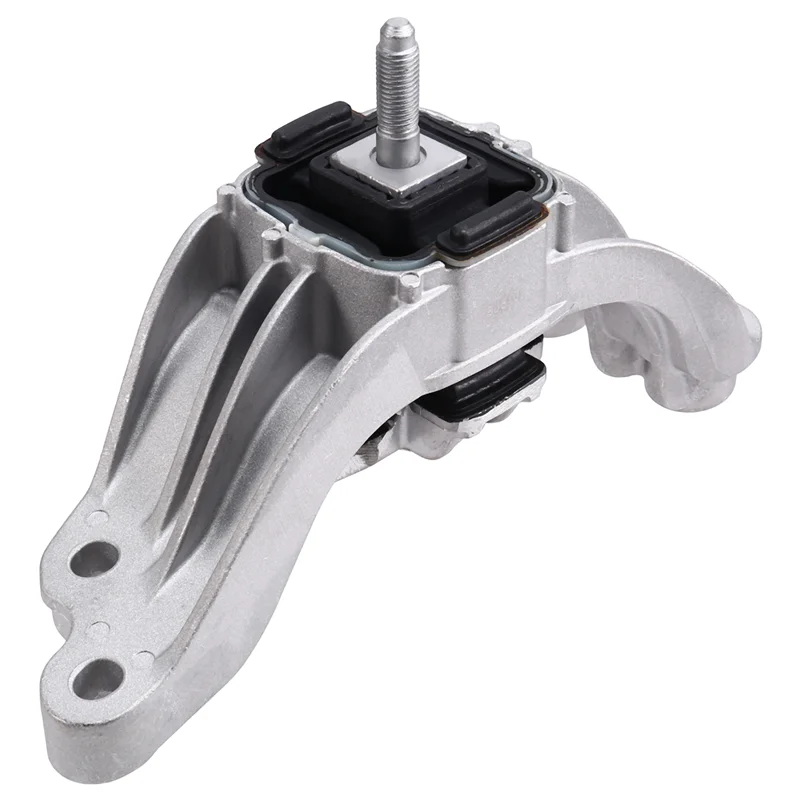 

22316784357 Крепление коробки передач автомобиля для BMW Mini R55 R60 R58 R56 R57 R61 R59 2007-2016-X59A