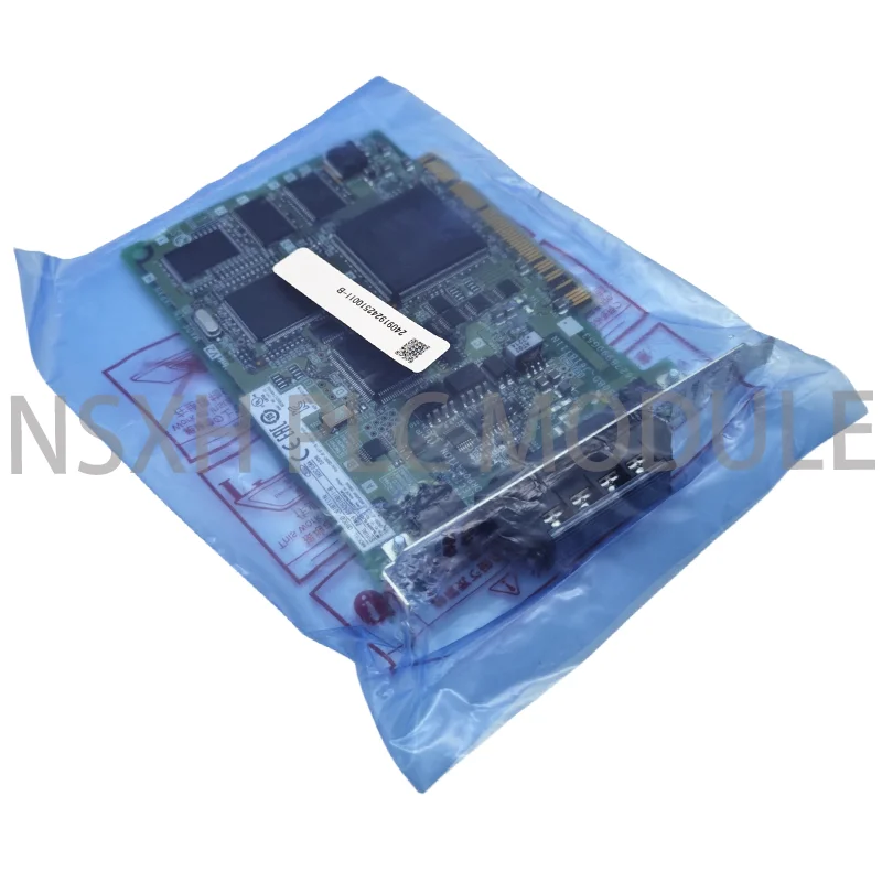 Nowe oryginalne Q80BD-J61BT11N