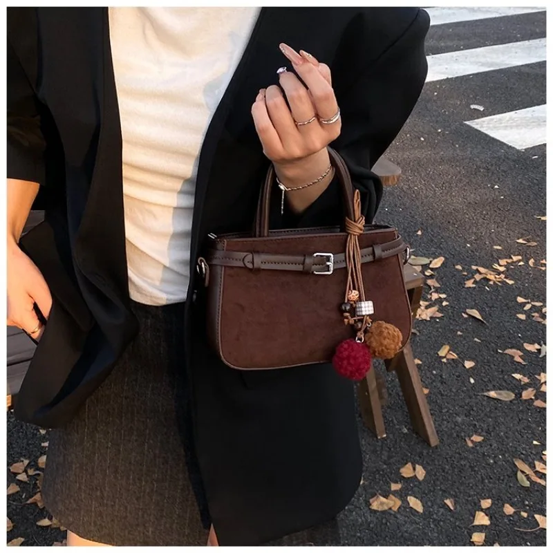 

Изысканная сумка-рюкзак для подгузников с множеством карманов, для отпуска и путешествий, через плечо, универсальная, стильная, для повседневного использования