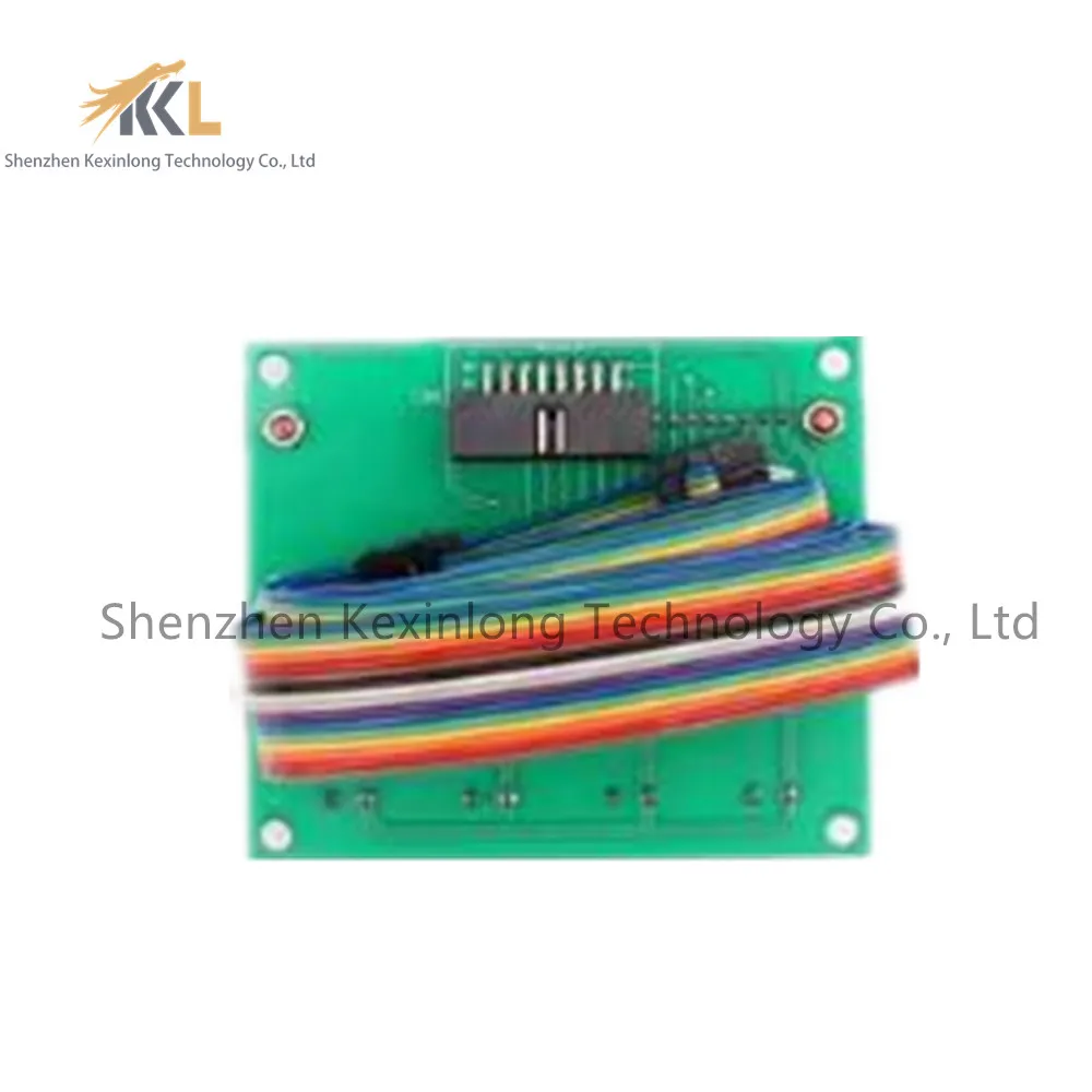 HHT2000 STVF7 New Original in Stock