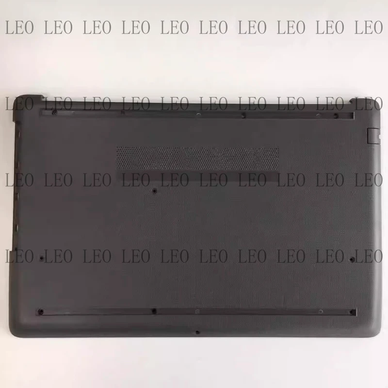 EE   For HP 15-DA 15-DB 15G-DR 250 G7 255 G7 Lower Case Cover L49983-001