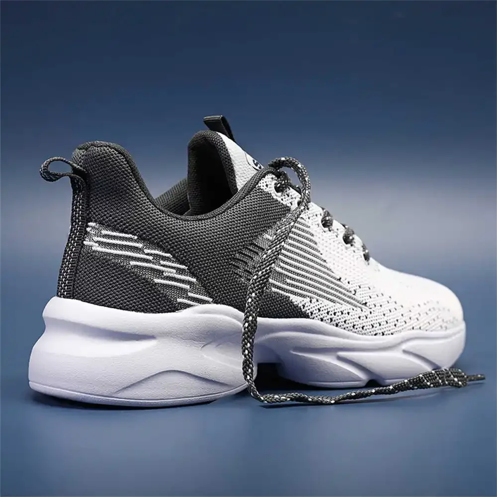 

Autumn Size 39 Men's Saoatenis Tennis Sports Shoes Husband Sneakers 47 Size Exercise Beskete Best Sellers Trendy Due To