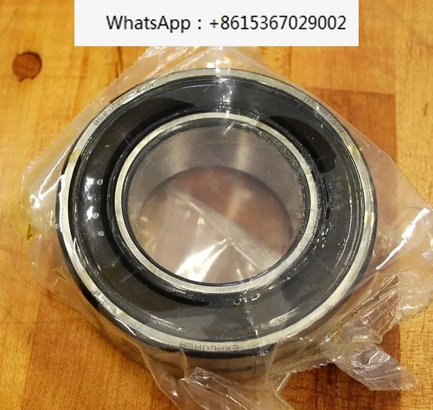 

Sweden SKF imported bearing BS2-2208-2CS/VT143C BS2-2208-2RS/VT143 seal