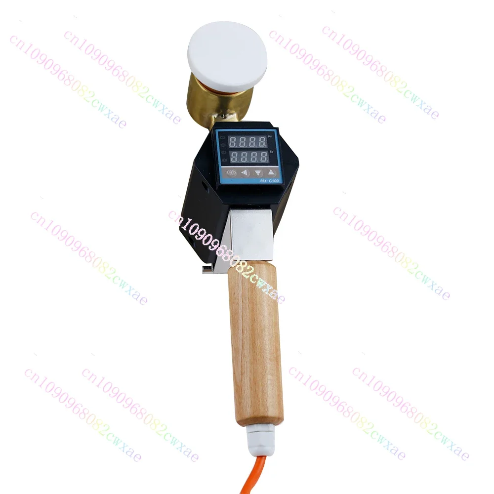 Oxalic Acid Atomizer, Mite Fumigant, Beekeeping Tool, Bee Repellent, Mite Killing, and Beehive Tool