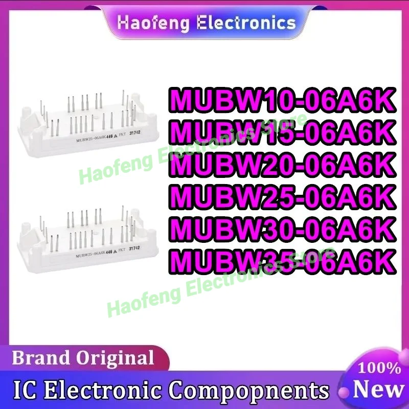 

MUBW10-06A6K MUBW15-06A6K MUBW20-06A6K MUBW25-06A6K MUBW30-06A6K MUBW35-06A6K Новый оригинал на складе