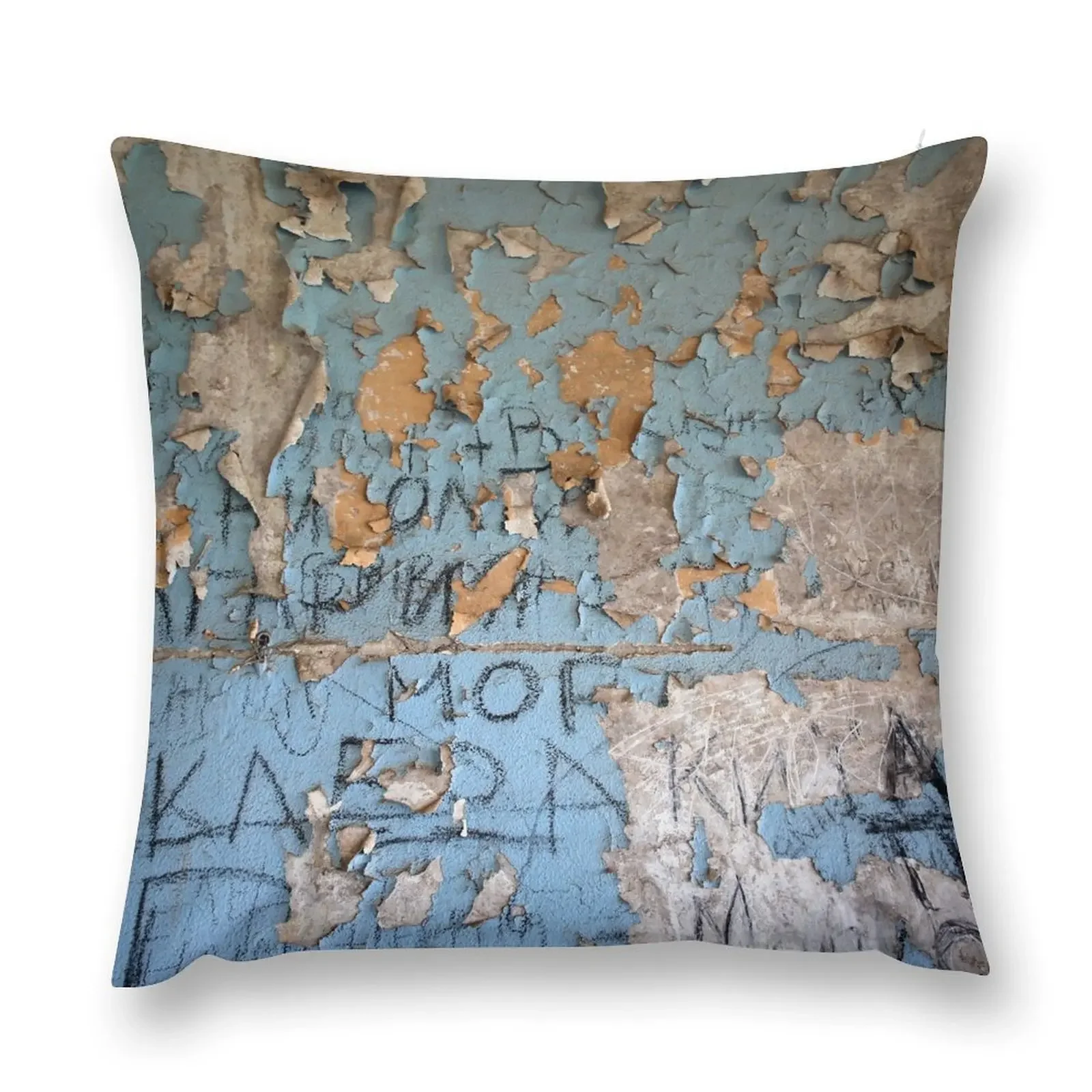 

signs Throw Pillow Custom Cushion Cushion Cover Cushion Cover Set pillow