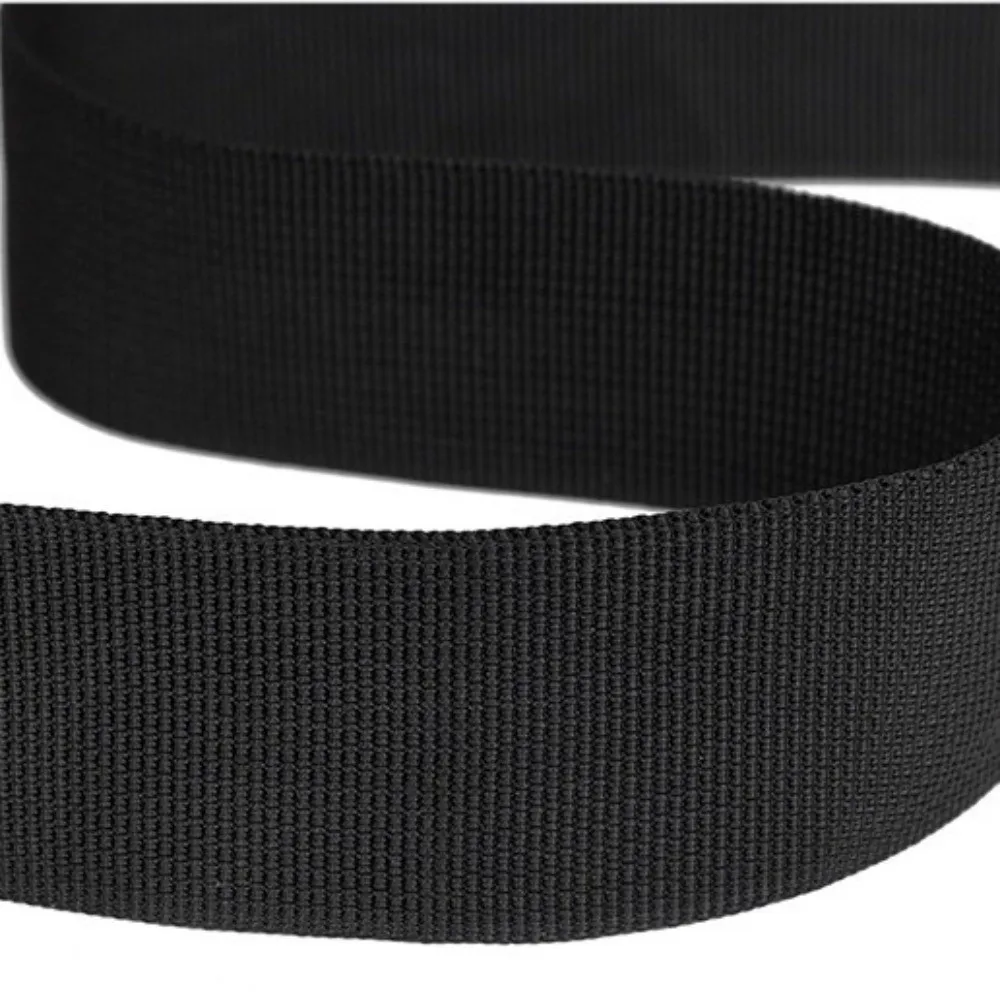 

Водонепроницаемый портфель из оксфордской ткани с застежкой-молнией, вместительная сумка через плечо, квадратный деловой портфель с несколькими отделениями