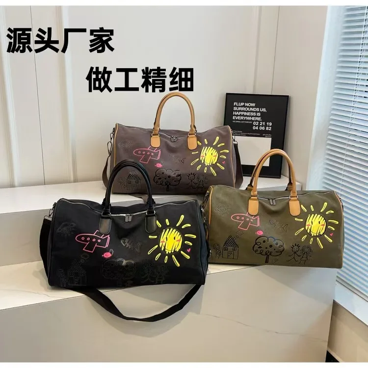borsa-da-viaggio-di-grande-capacita-ideale-per-brevi-escursioni-borsa-sportiva-unisex-perfetta-per-il-fitness-borsa-a-tracolla-sportiva-con-stampa
